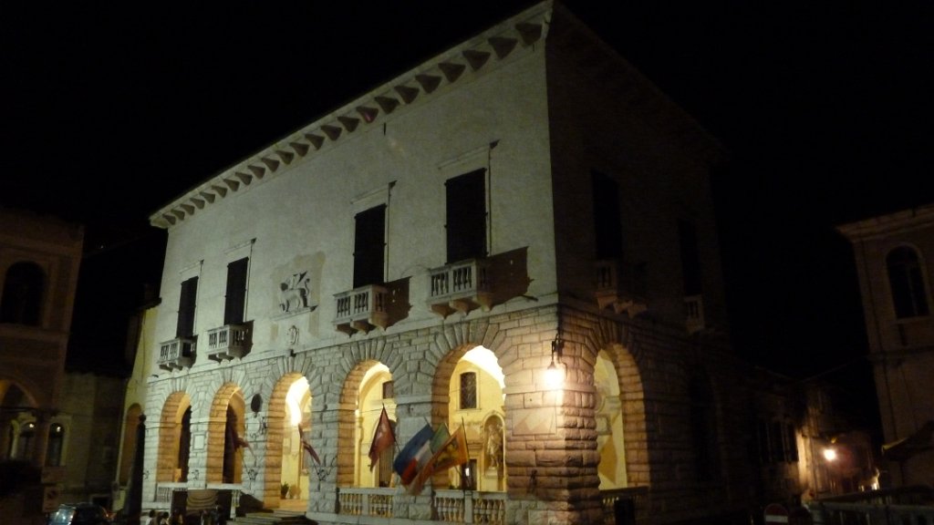 2011-08-03 21.55.35.jpg